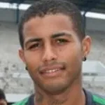 Y. Córdoba