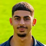 Y. El Bouaazzati