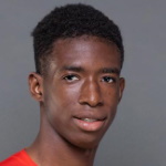 Y. Fofana Photo