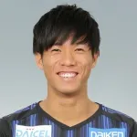 Y. Fukuda