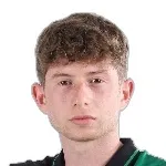 Y. Gül