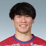 Y. Iesaka