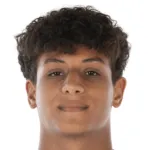 Y. Issakhi