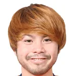 Y. Ito