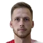 Y. Kharlanov
