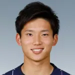 Y. Kitajima