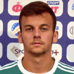 Y. Kozyrenko Photo