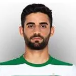 Y. Levy
