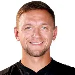 Y. Martynyuk