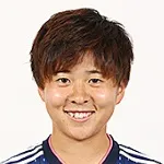 Y. Momiki