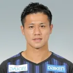 Y. Ono