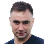 Y. Pankiv