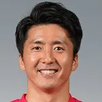 Rokutan Yuji