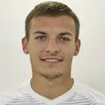 Y. Romaniuk