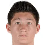 Y. Sdiri