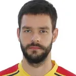 E. Shakhov