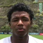 Y. Tafur