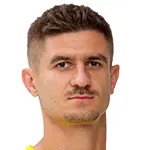 Y. Tkachuk