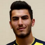 Y. Tunç Photo