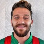 Y. Tuncer