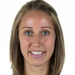 Y. Zielinski