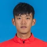 Yan Junling