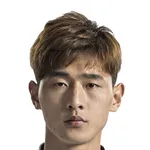 Yang Zhaohui