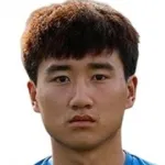Liu Yang
