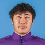 Yang Qipeng Photo