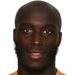 Yannick Anister Sagbo-Latte Photo