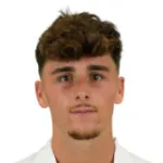 Yeray Cabanzón