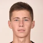 Y. Chahovets