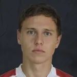 E. Neplyakh