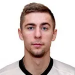 Y. Zubeyko