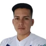 Y. Villegas