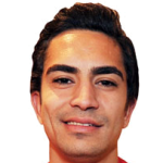 Yiğit İsmail Gökoğlan Photo