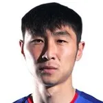 Zhan Yilin