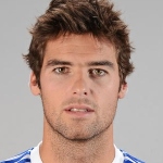 Yoann Gourcuff Photo