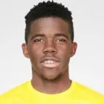 Y. Mkomola