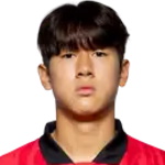 Yoon Do-Yong Photo