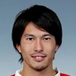 Y. Ogawa