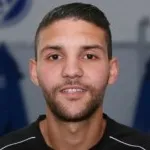 Y. Buduar