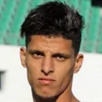 Y. El Fahli
