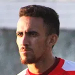 Ytalo Daniel
