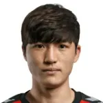 Yoo Je-Ho