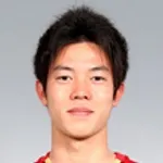 Y. Ito