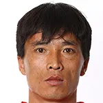 Ji Yun-Nam