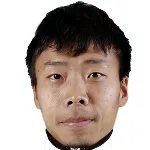 Yunlong Wang