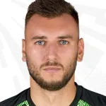 Y. Shafinskiy