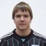 Yury Shleev